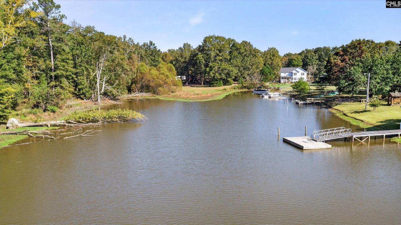 1109 Natures Cove Rd Photo 32