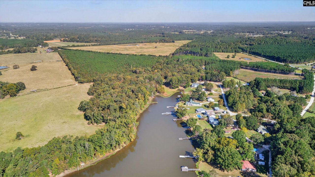 1109 Natures Cove Rd Photo 33