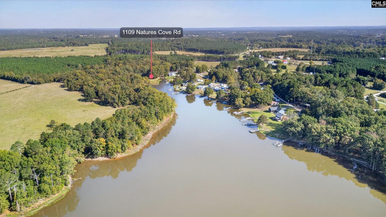 1109 Natures Cove Rd Photo 34