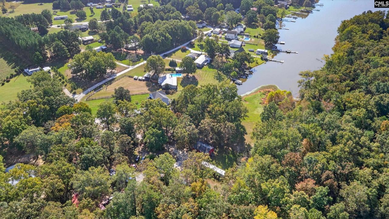 1109 Natures Cove Rd Photo 35