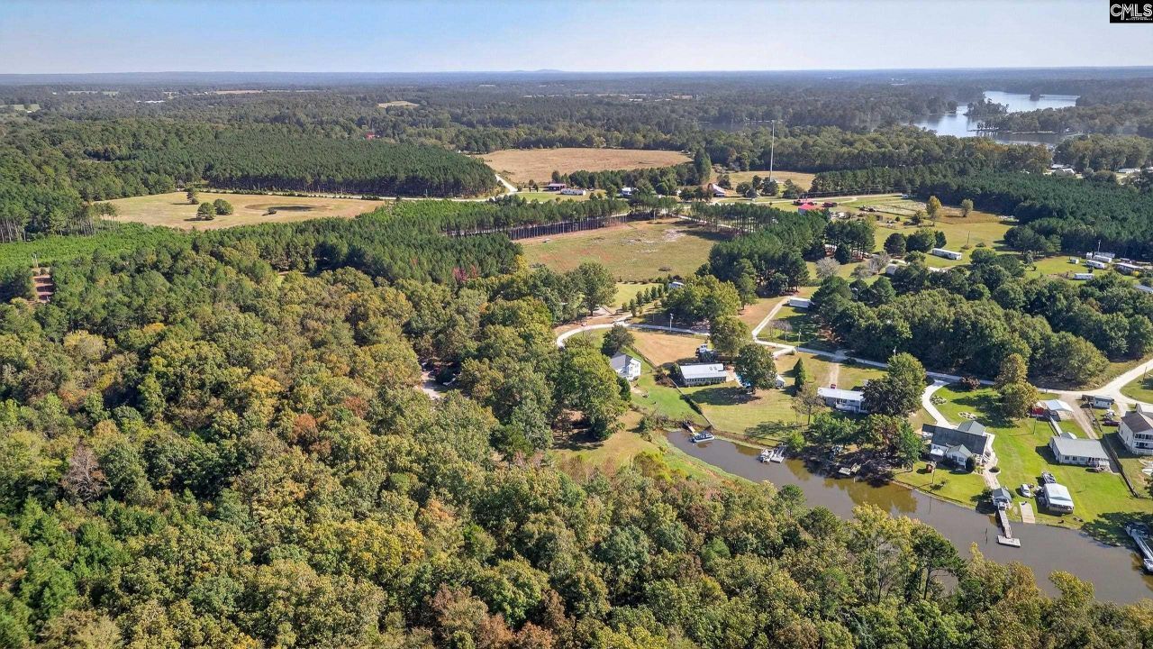 1109 Natures Cove Rd Photo 36