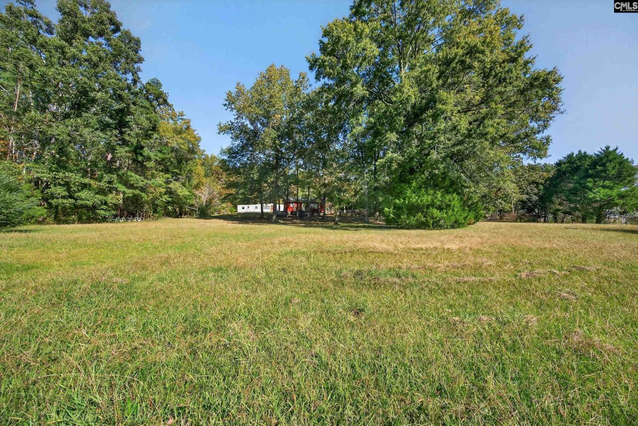 1109 Natures Cove Rd Photo 6