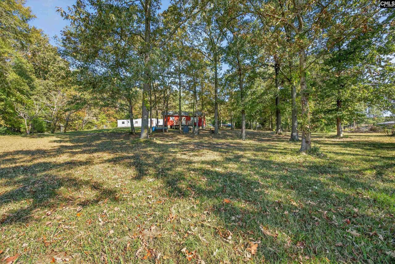 1109 Natures Cove Rd Photo 8