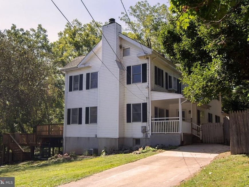 18626 Gunpowder Road, Hampstead, MD 21074 Main Photo