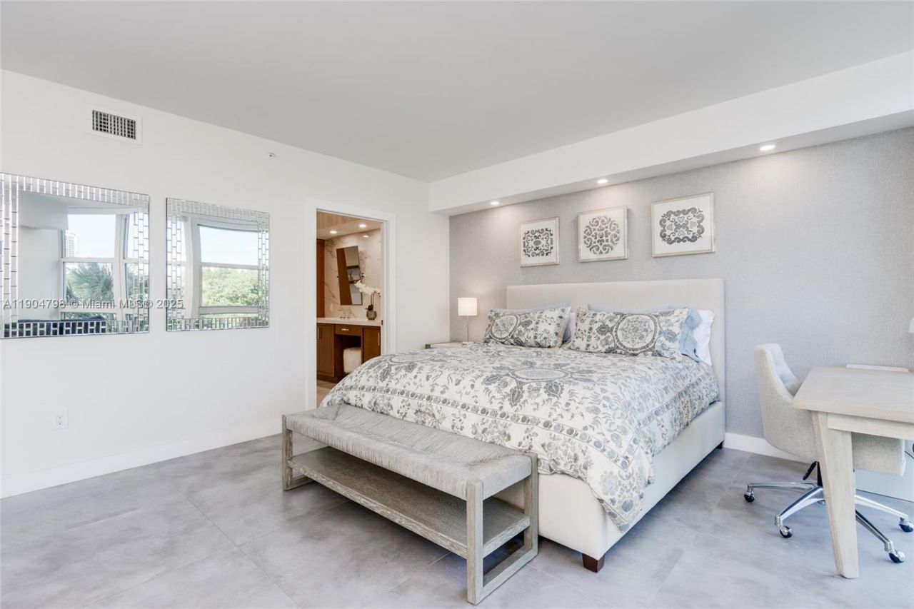 3370 Hidden Bay Dr, Unit 303, Aventura, FL 33180 Photo