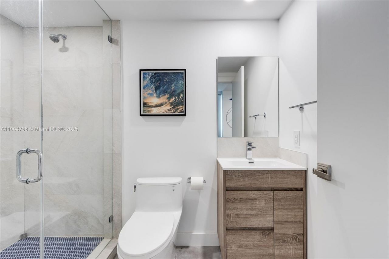 3370 Hidden Bay Dr, Unit 303, Aventura, FL 33180 Photo