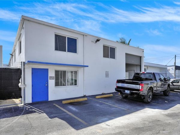355 E 10th Ave, Hialeah, FL 33010