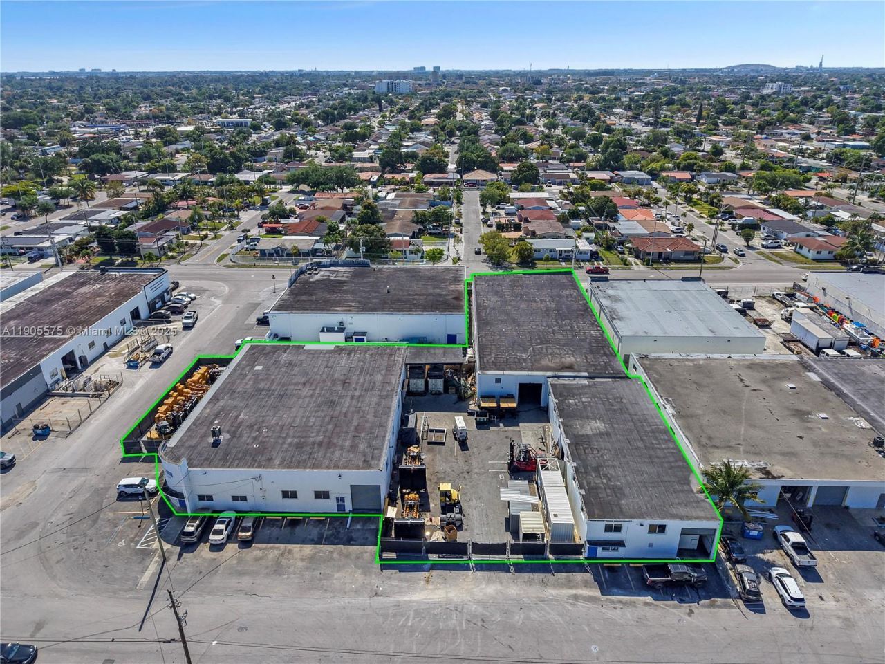 355 E 10th Ave, Hialeah, FL 33010 Photo