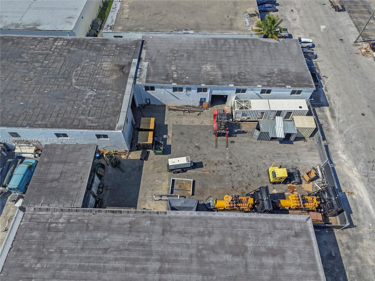 355 E 10th Ave, Hialeah, FL 33010 Photo