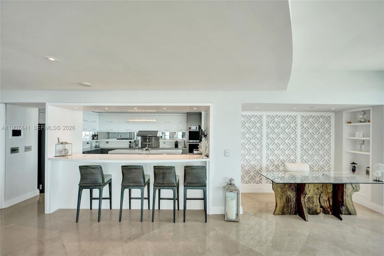 900 Biscayne Blvd, Unit 6107, Miami, FL 33132 Photo