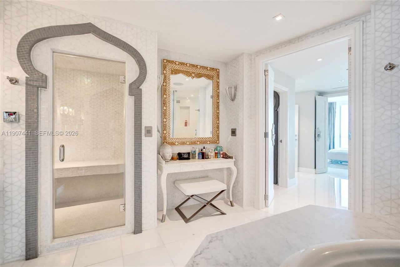 900 Biscayne Blvd, Unit 6107, Miami, FL 33132 Photo