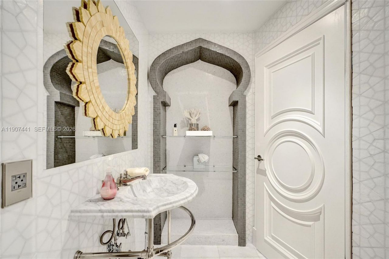 900 Biscayne Blvd, Unit 6107, Miami, FL 33132 Photo