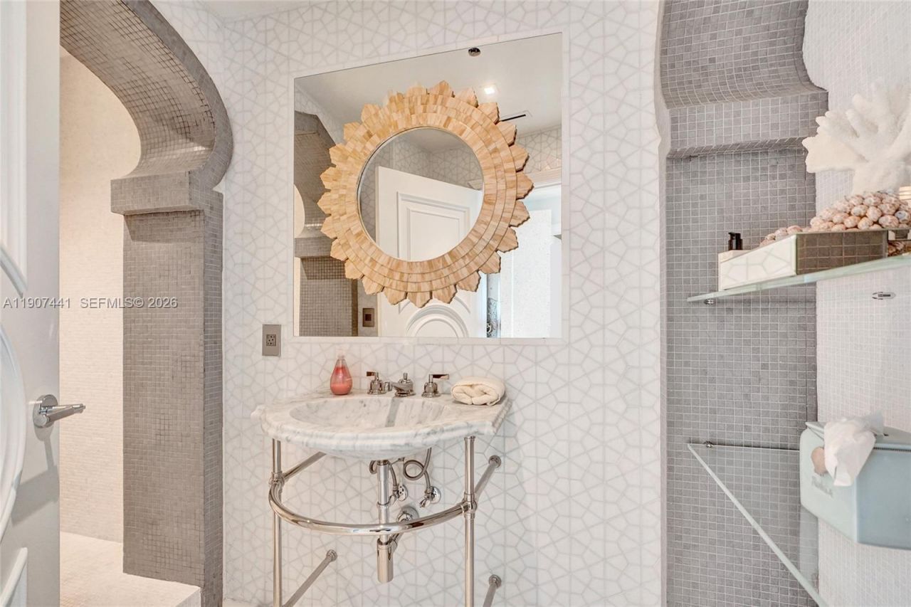 900 Biscayne Blvd, Unit 6107, Miami, FL 33132 Photo