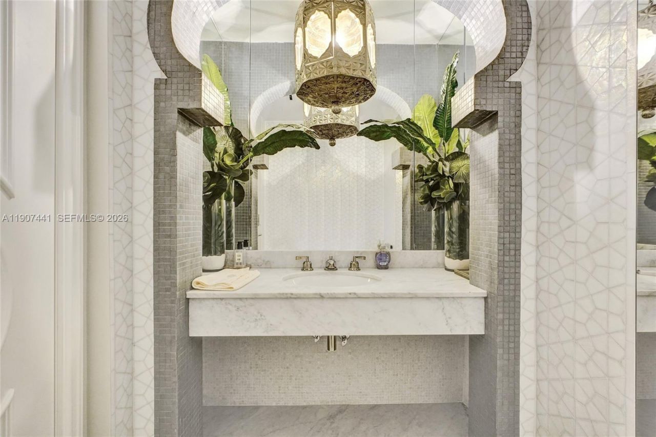 900 Biscayne Blvd, Unit 6107, Miami, FL 33132 Photo