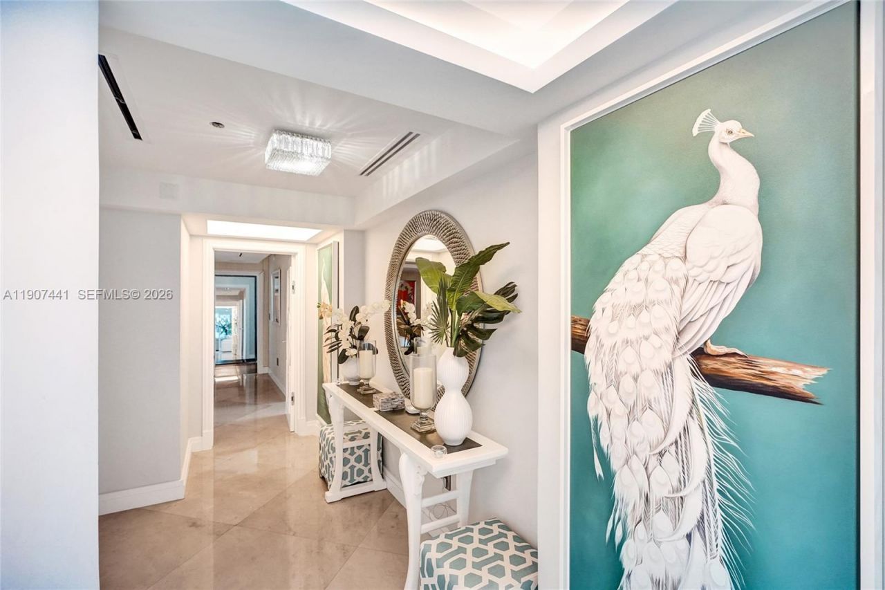 900 Biscayne Blvd, Unit 6107, Miami, FL 33132 Photo