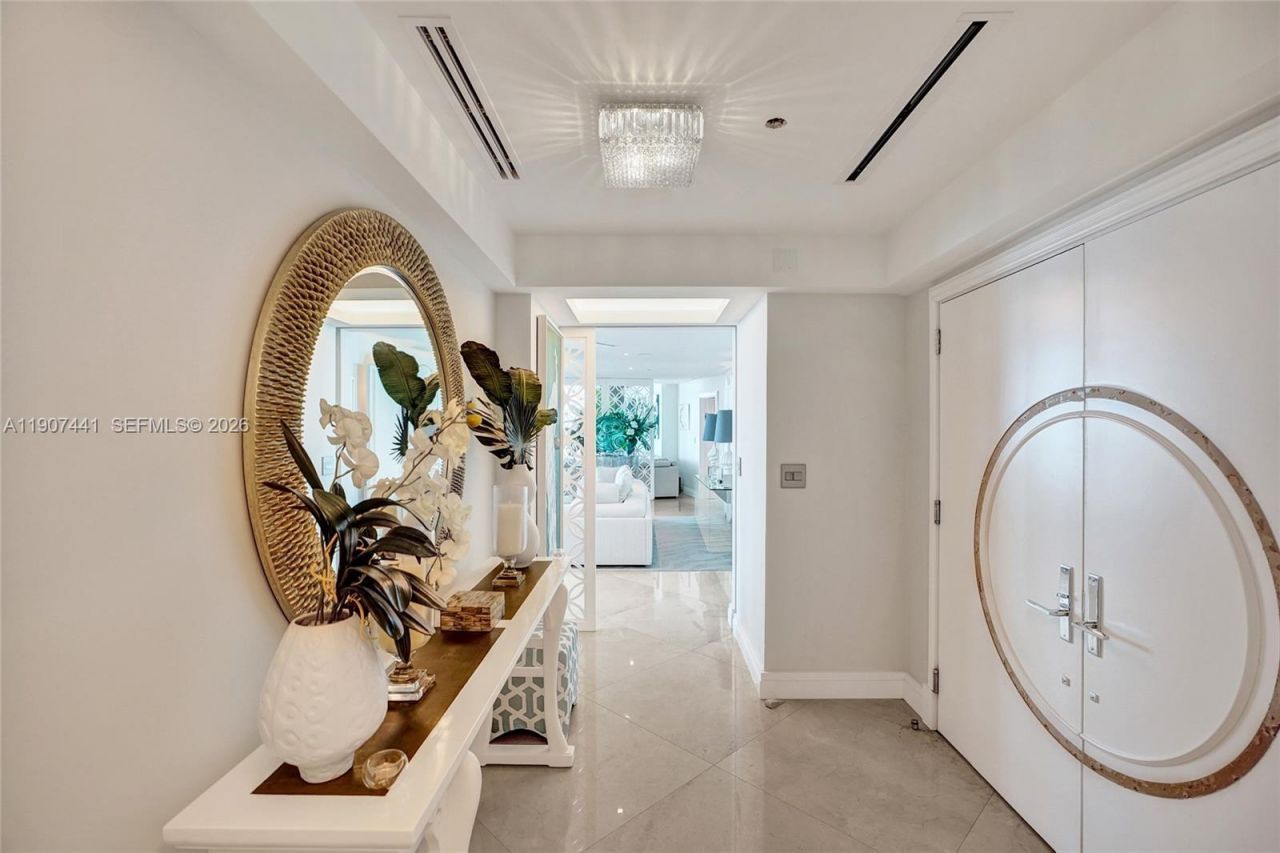 900 Biscayne Blvd, Unit 6107, Miami, FL 33132 Photo