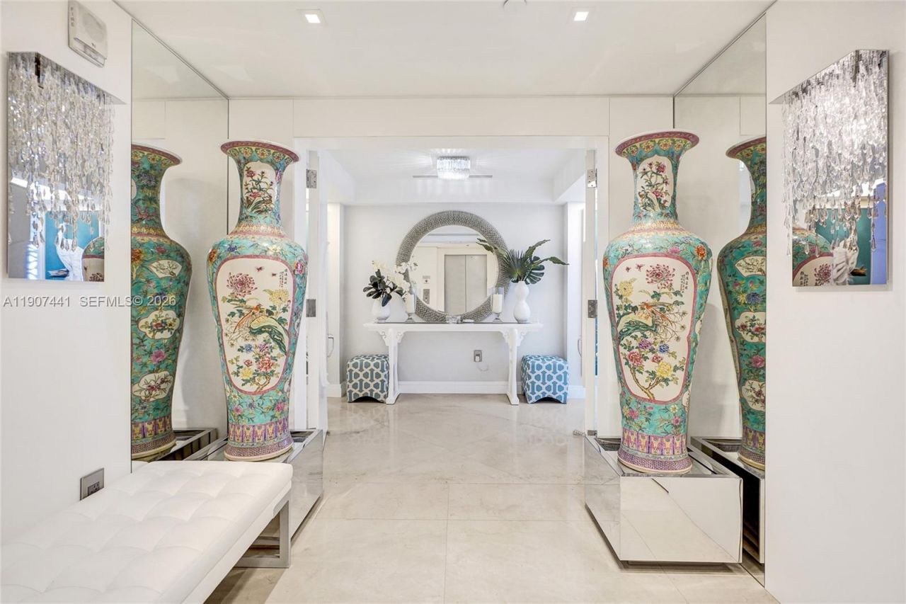 900 Biscayne Blvd, Unit 6107, Miami, FL 33132 Photo