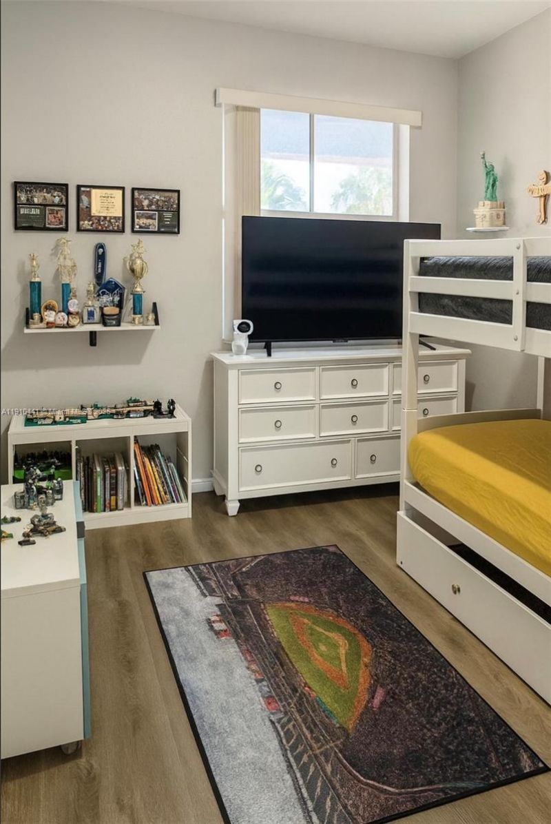 1002 SW 144th Ave, Unit 605, Pembroke Pines, FL 33027 Photo