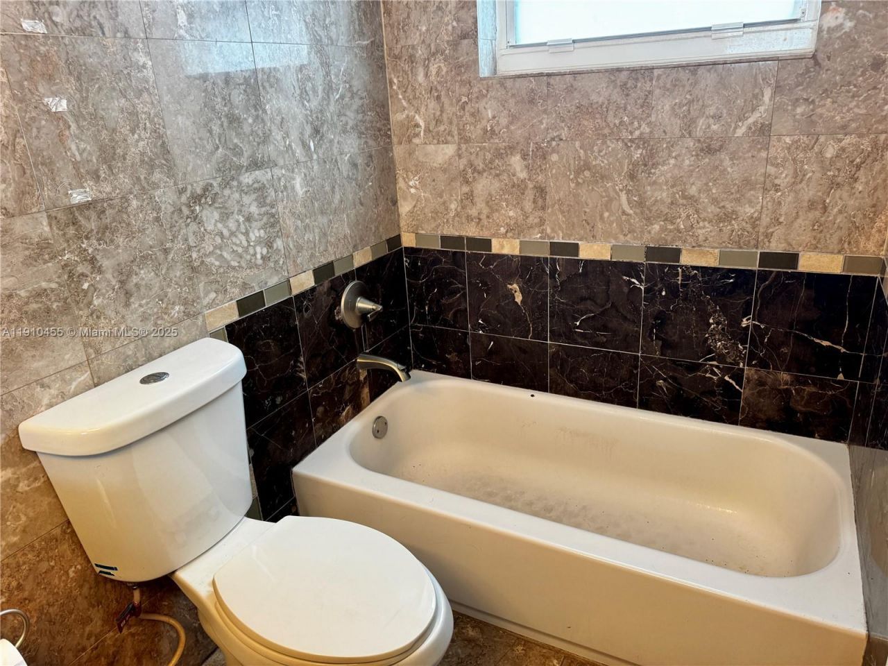 1245 West Ave, Unit 502, Miami Beach, FL 33139 Photo