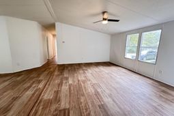 165 Camelot Place photo 4