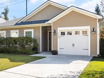 3654 Pimmit Place, Ladson, SC 29456