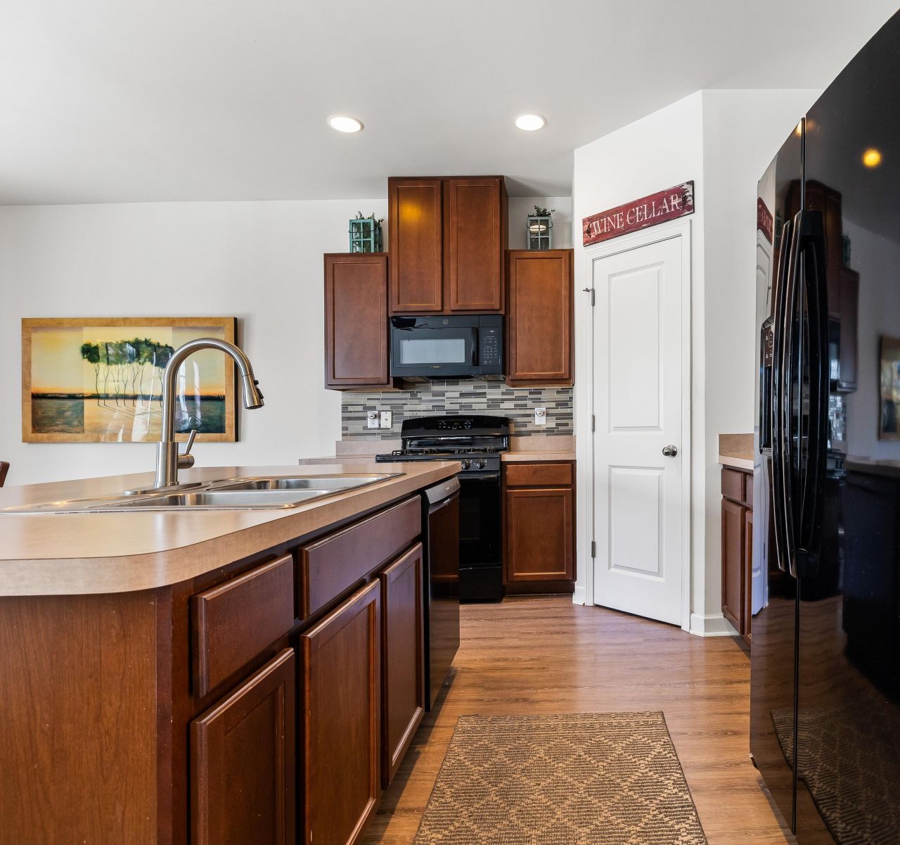 3654 Pimmit Place Photo 10