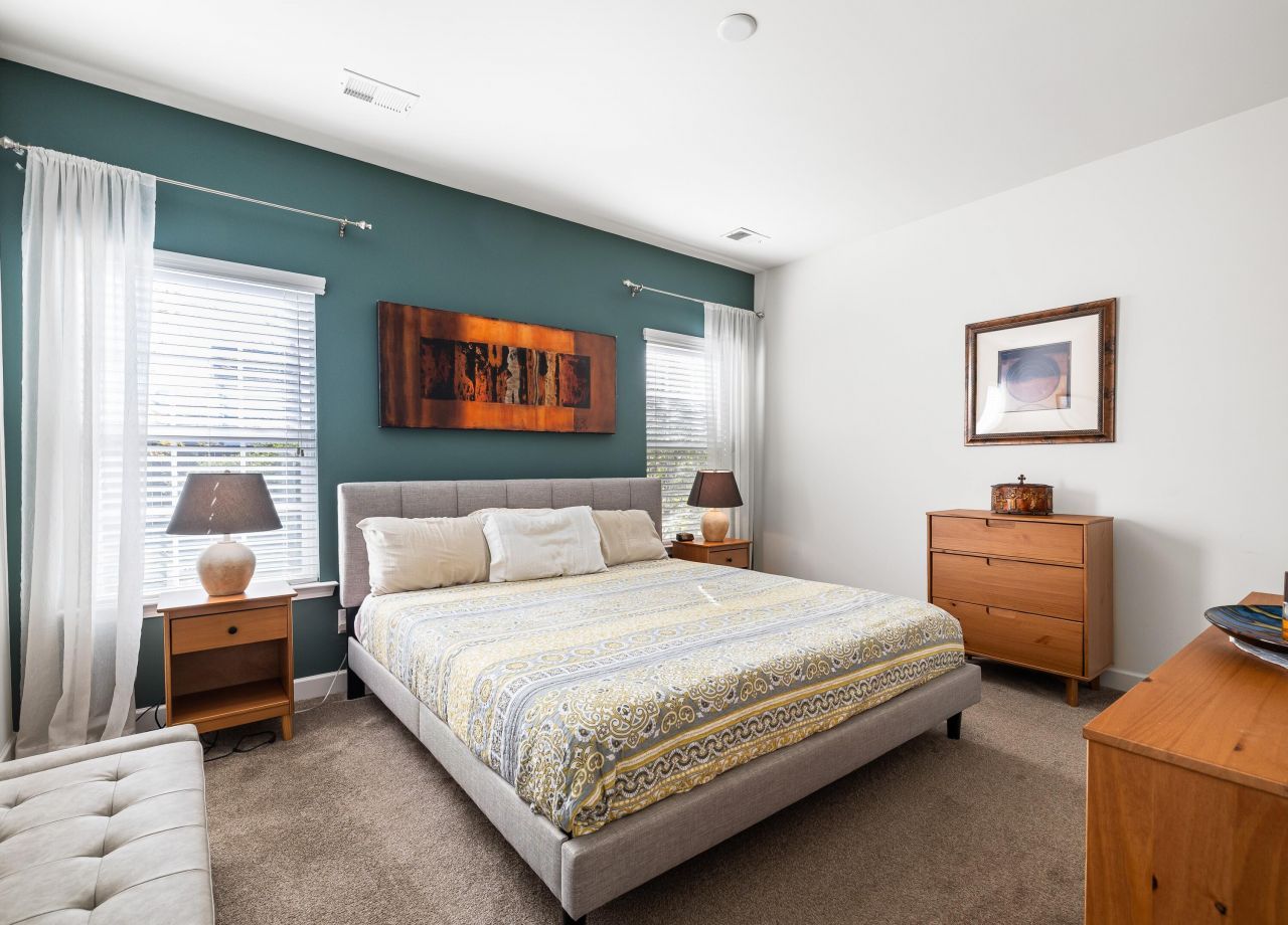 3654 Pimmit Place Photo 14