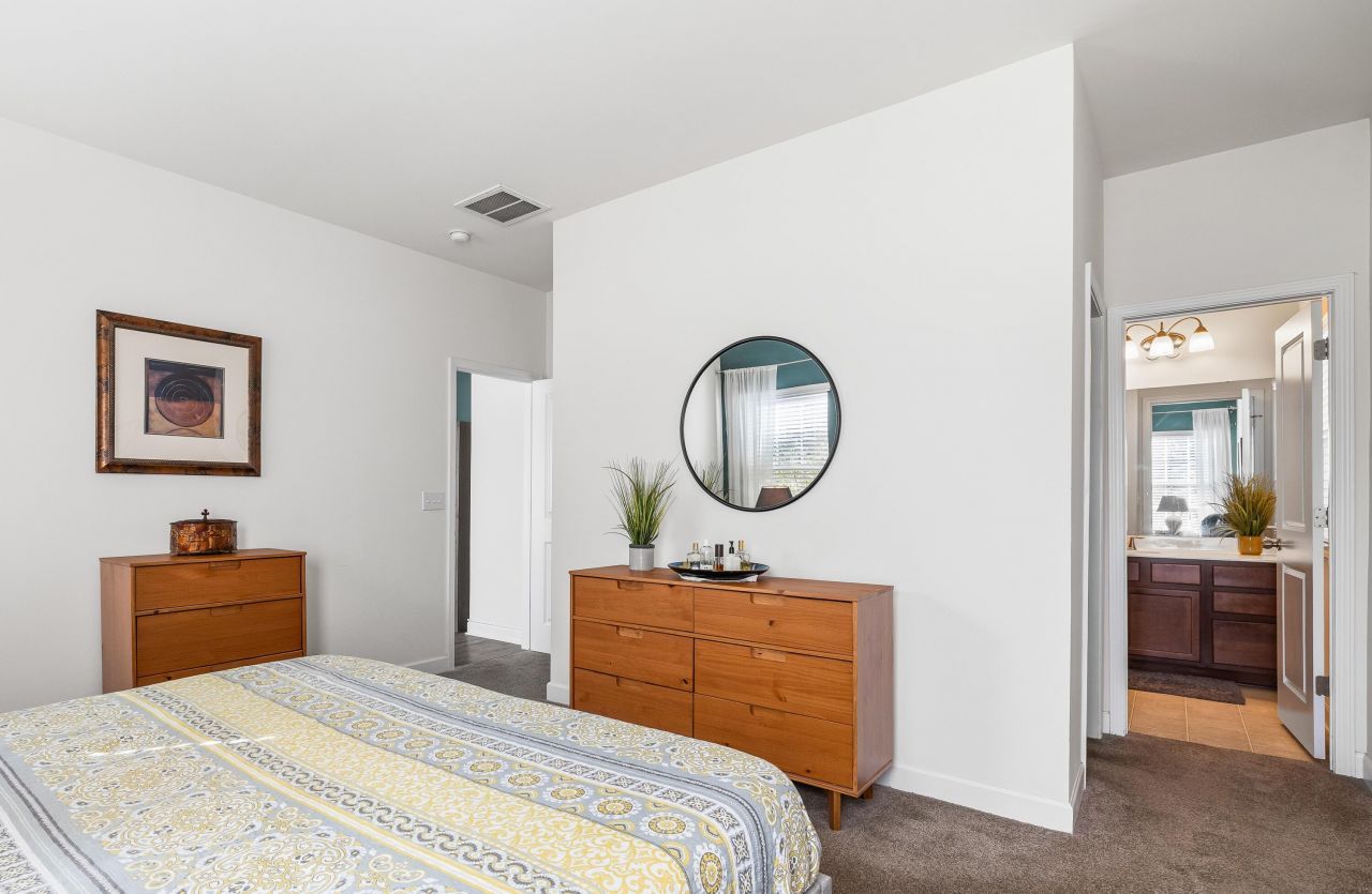 3654 Pimmit Place Photo 15