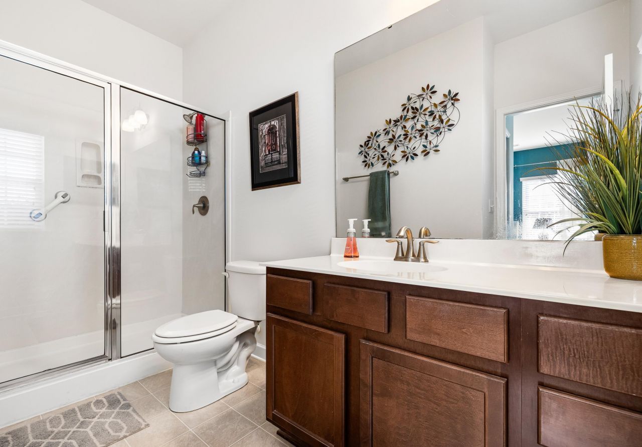 3654 Pimmit Place Photo 16