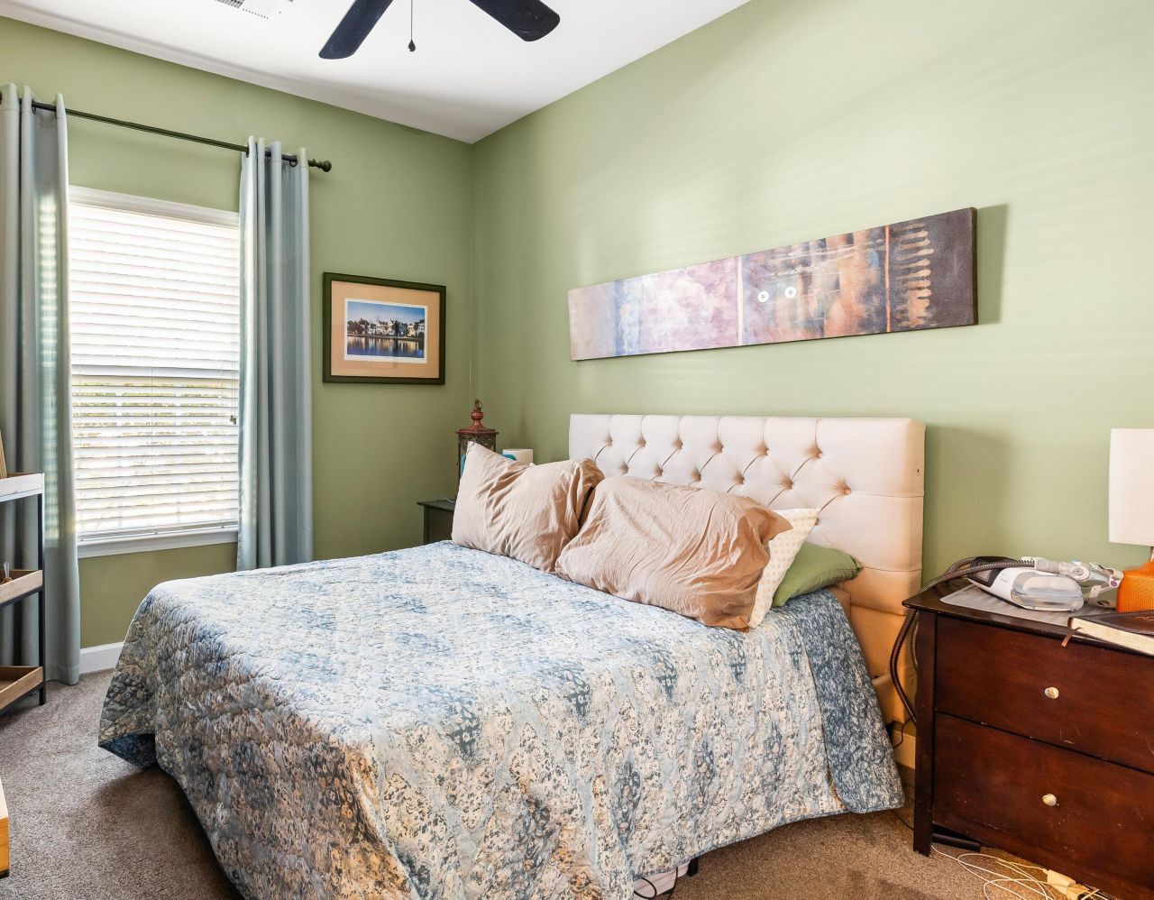 3654 Pimmit Place Photo 17