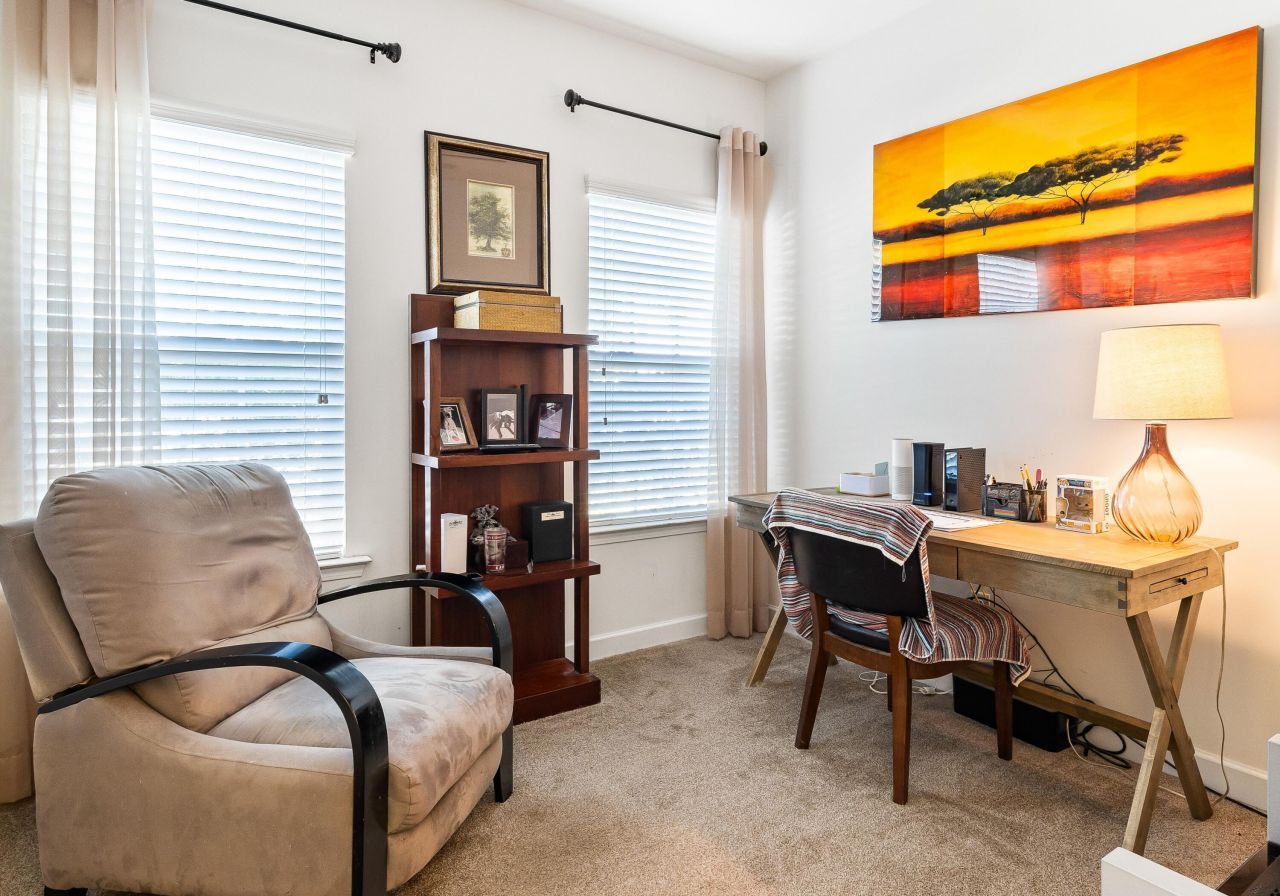 3654 Pimmit Place Photo 18