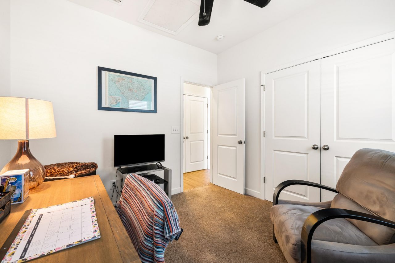 3654 Pimmit Place Photo 19