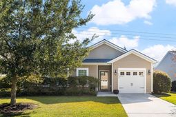 3654 Pimmit Place photo 4