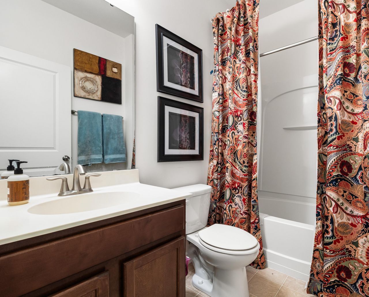 3654 Pimmit Place Photo 20