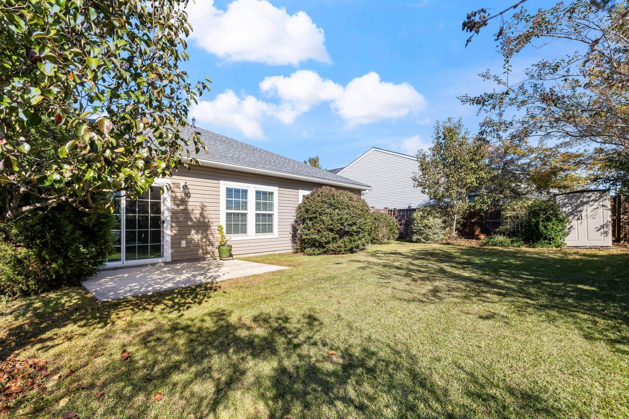 3654 Pimmit Place Photo 21