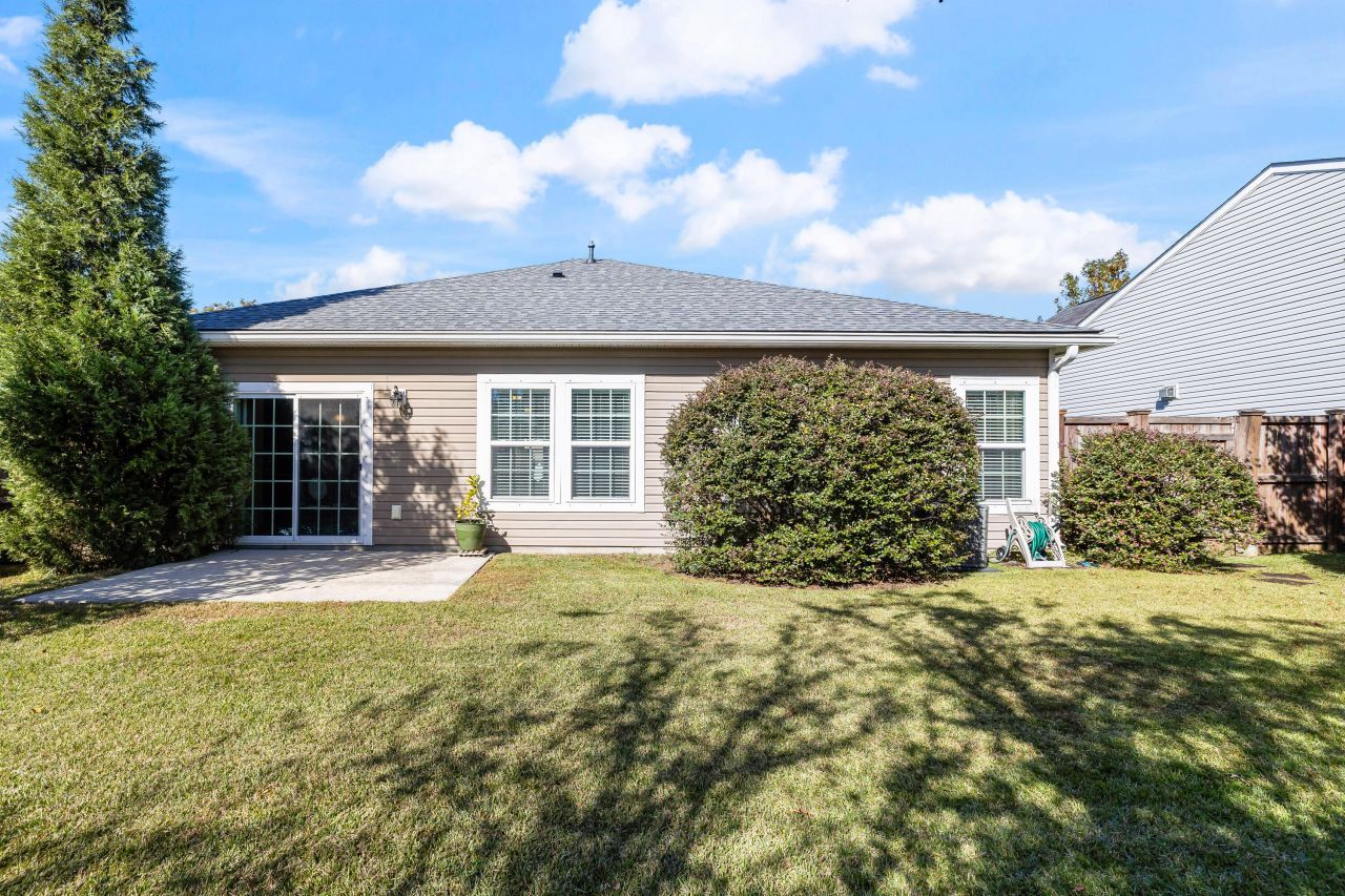 3654 Pimmit Place Photo 22