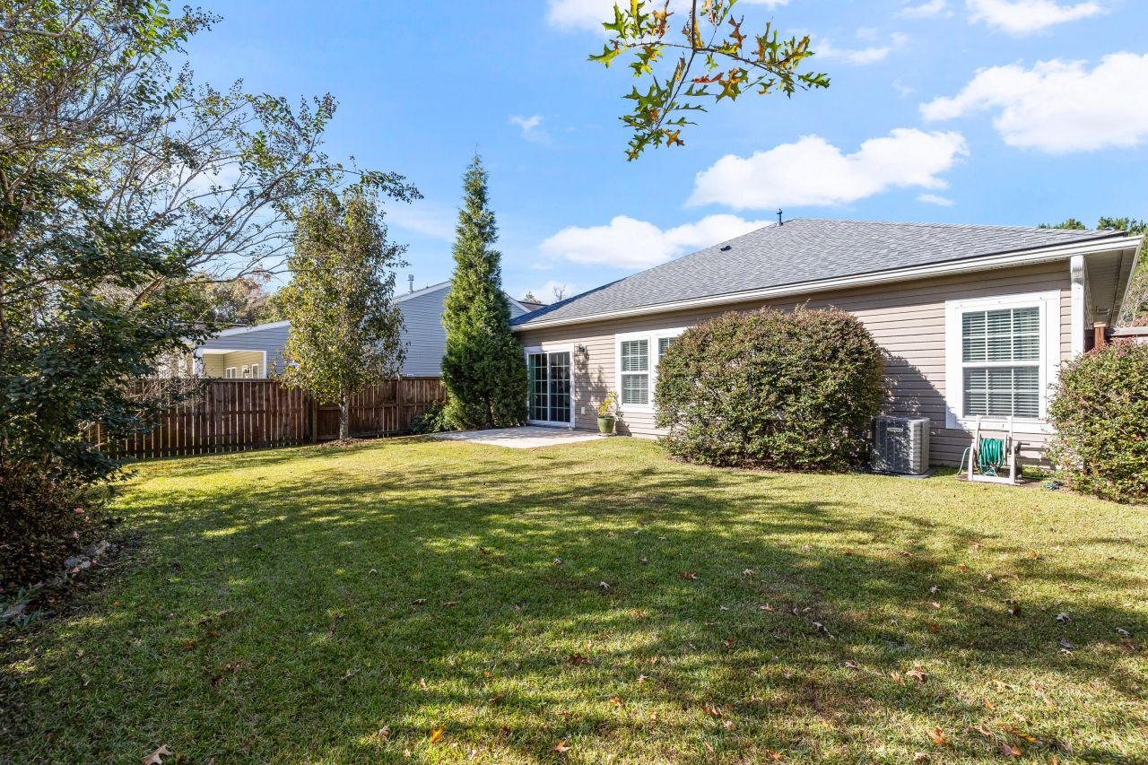 3654 Pimmit Place Photo 23