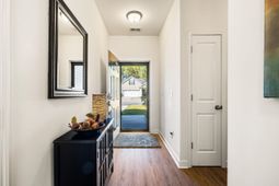 3654 Pimmit Place photo 4