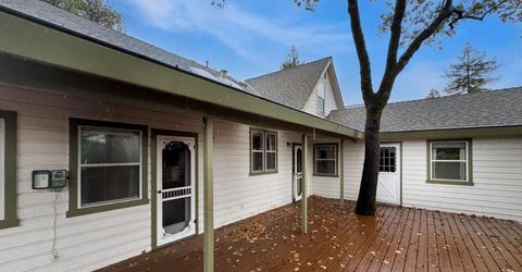 12439 Homestead Way, Auburn, CA 95603 Photo