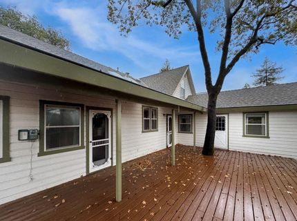 12439 Homestead Way, Auburn, CA 95603 Photo