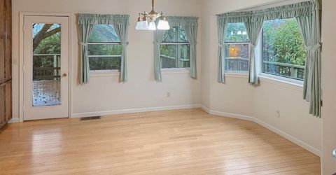 12439 Homestead Way, Auburn, CA 95603 Photo