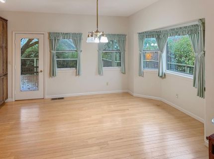 12439 Homestead Way, Auburn, CA 95603 Photo