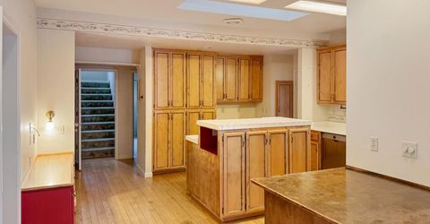 12439 Homestead Way, Auburn, CA 95603 Photo