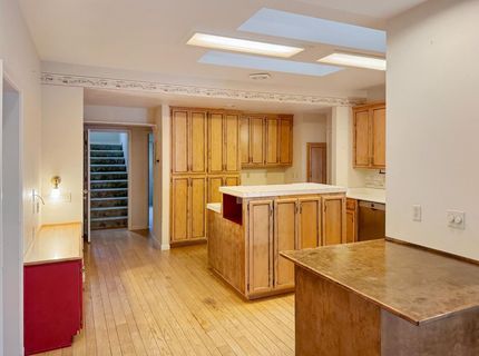 12439 Homestead Way, Auburn, CA 95603 Photo