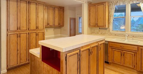 12439 Homestead Way, Auburn, CA 95603 Photo