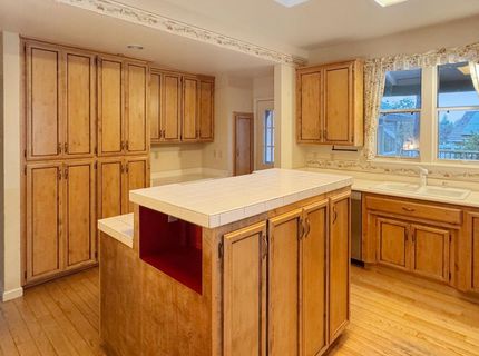 12439 Homestead Way, Auburn, CA 95603 Photo