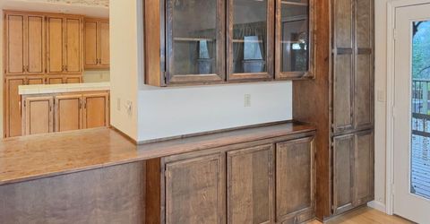 12439 Homestead Way, Auburn, CA 95603 Photo