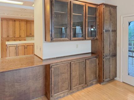 12439 Homestead Way, Auburn, CA 95603 Photo