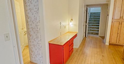 12439 Homestead Way, Auburn, CA 95603 Photo