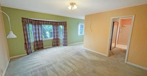 12439 Homestead Way, Auburn, CA 95603 Photo